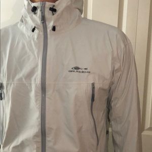 Stormlight Sport Fishing Jacket 🐠